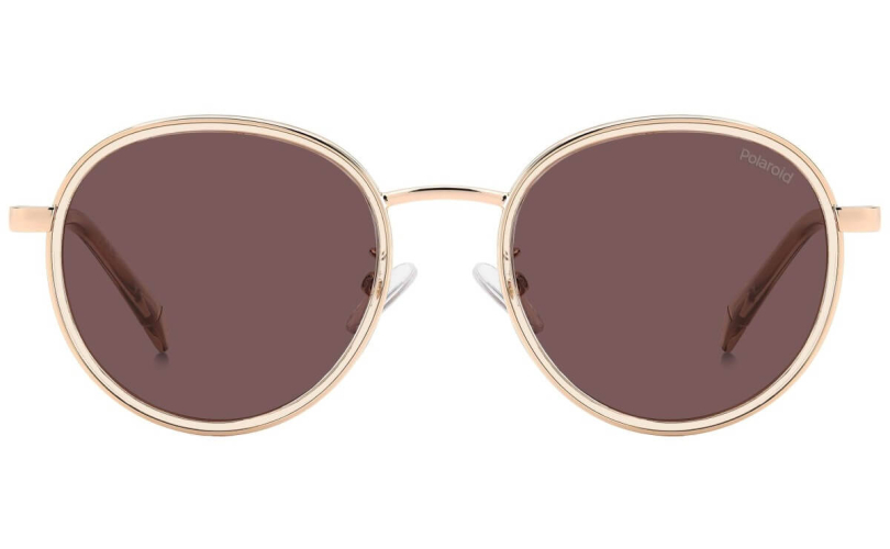 POLAROID PLD4173/G/S/X - DDB/KL - 2