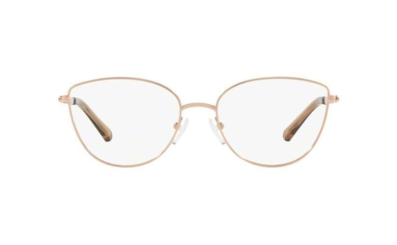 MICHAEL KORS MK3030 - 1108 - 3 - Skyoptic.ro MICHAEL KORS MK3030 - 1108 - 3