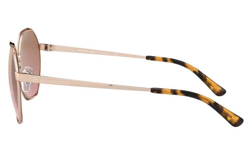 MICHAEL KORS MK1072 - 110814 - 2 - Skyoptic.ro MICHAEL KORS MK1072 - 110814 - 2