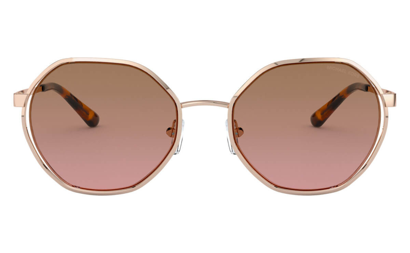 MICHAEL KORS MK1072 - 110814 - 3 - Skyoptic.ro MICHAEL KORS MK1072 - 110814 - 3