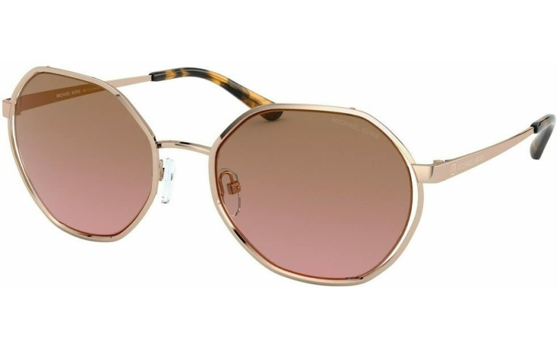 MICHAEL KORS MK1072 - 110814 - 1 - Skyoptic.ro MICHAEL KORS MK1072 - 110814 - 1