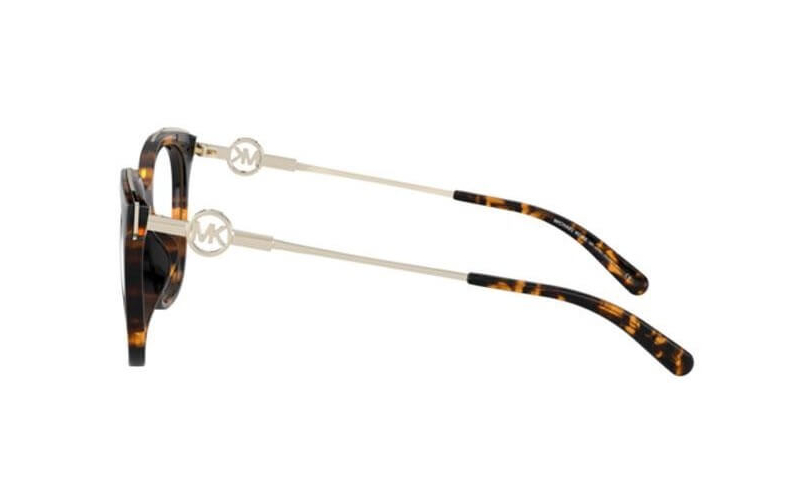MICHAEL KORS MK4076U - 3006 - 2 - Skyoptic.ro  MICHAEL KORS MK4076U - 3006 - 2