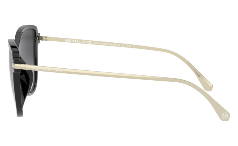 MICHAEL KORS MK2130U - 33328G - 2 - Skyoptic.ro MICHAEL KORS MK2130U - 33328G - 2