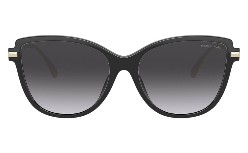 MICHAEL KORS MK2130U - 33328G - 3 - Skyoptic.ro MICHAEL KORS MK2130U - 33328G - 3