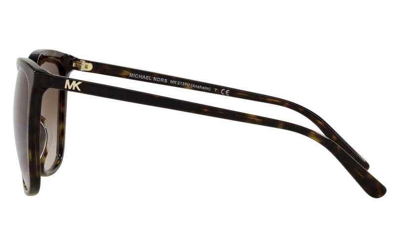 MICHAEL KORS MK2137U - 300613 - 1 - Skyoptic.ro MICHAEL KORS MK2137U - 300613 - 1