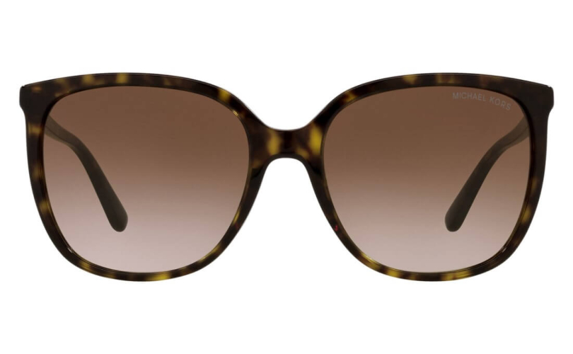 MICHAEL KORS MK2137U - 300613 - 3 - Skyoptic.ro MICHAEL KORS MK2137U - 300613 - 3