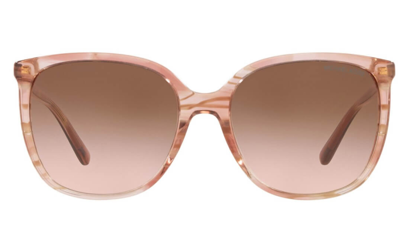 MICHAEL KORS MK2137U - 317513 - 3 - Skyoptic.ro MICHAEL KORS MK2137U - 317513 - 3