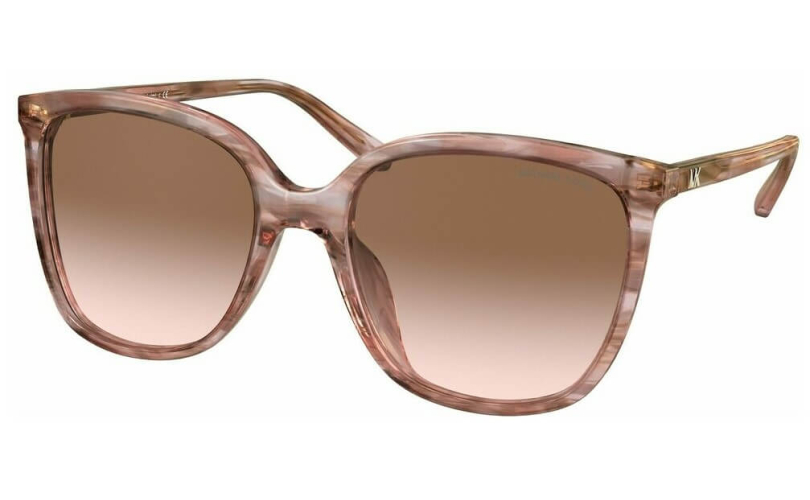 MICHAEL KORS MK2137U - 317513 - 1 - Skyoptic.ro MICHAEL KORS MK2137U - 317513 - 1