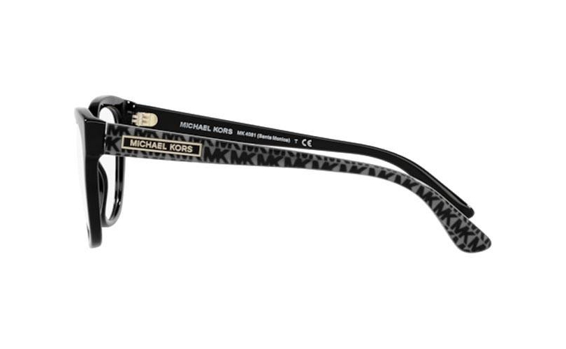 MICHAEL KORS MK4081 - 3005 - 2