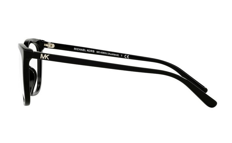 MICHAEL KORS MK4080U - 3005 - 2