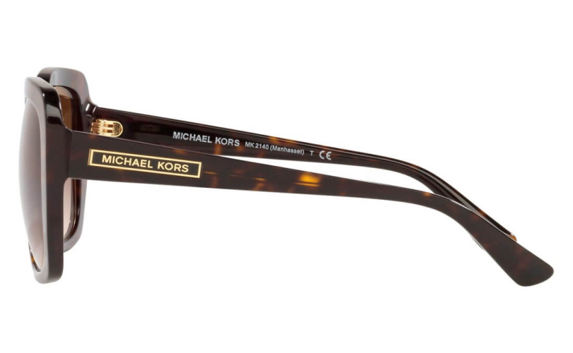 MICHAEL KORS MK2140 - 300613 - 2 - Skyoptic.ro MICHAEL KORS MK2140 - 300613 - 2