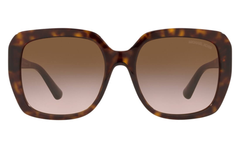 MICHAEL KORS MK2140 - 300613 - 3 - Skyoptic.ro MICHAEL KORS MK2140 - 300613 - 3