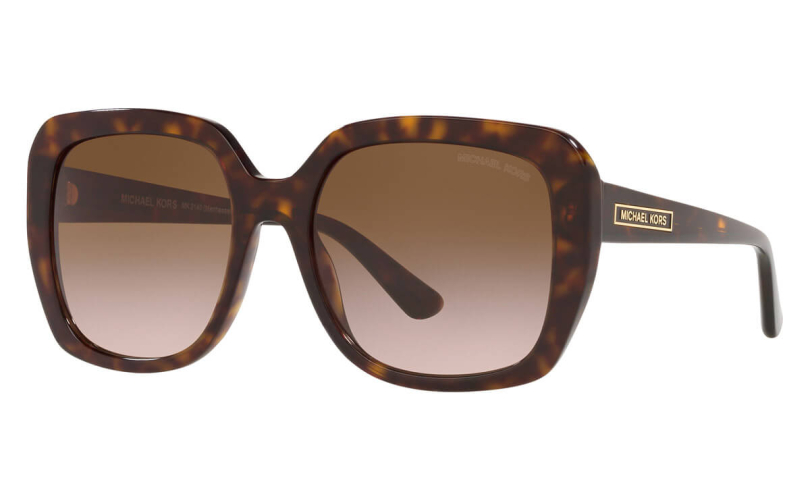 MICHAEL KORS MK2140 - 300613 - 1 - Skyoptic.ro MICHAEL KORS MK2140 - 300613 - 1