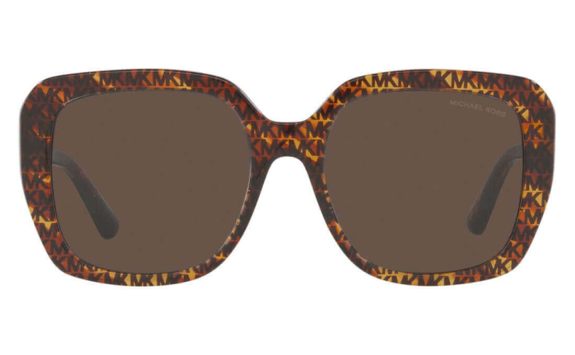 MICHAEL KORS MK2140 - 366787 - 3 - Skyoptic.ro MICHAEL KORS MK2140 - 366787 - 3