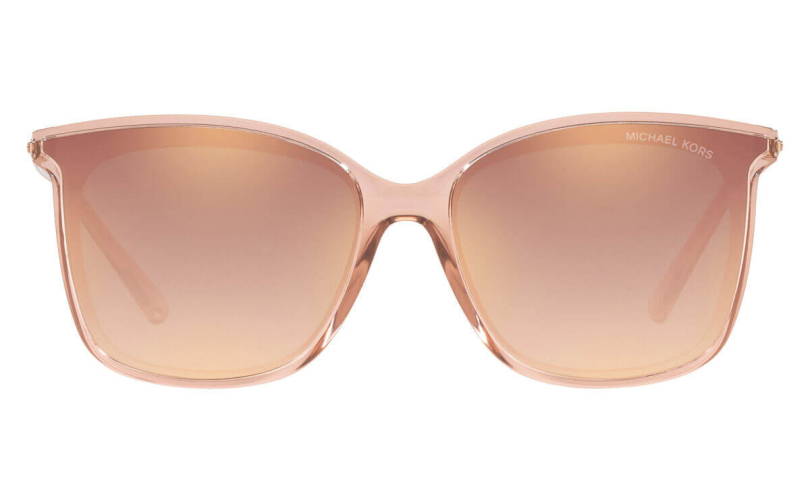 MICHAEL KORS MK2079U - 31756F - 3