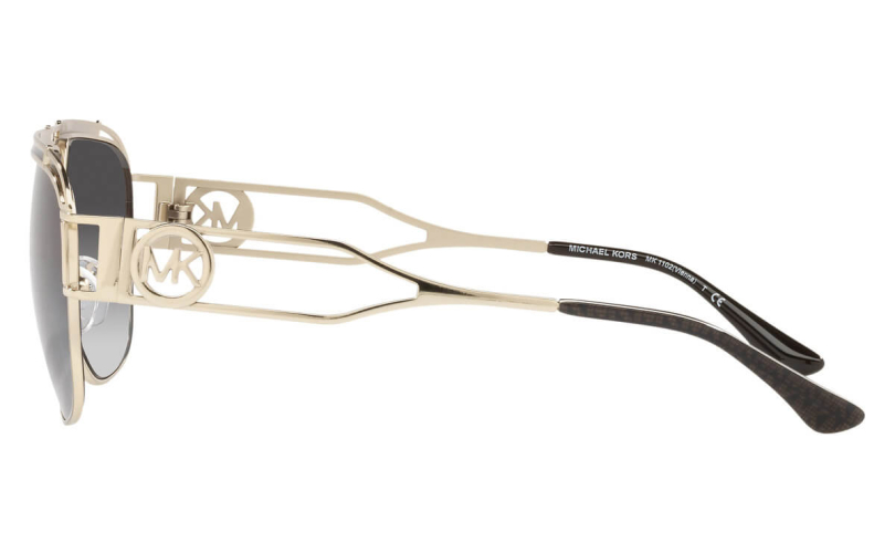 MICHAEL KORS MK1102 - 10148G - 2 - Skyoptic.ro MICHAEL KORS MK1102 - 10148G - 2