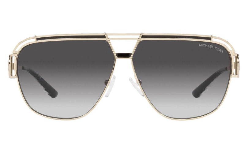 MICHAEL KORS MK1102 - 10148G - 3 - Skyoptic.ro MICHAEL KORS MK1102 - 10148G - 3