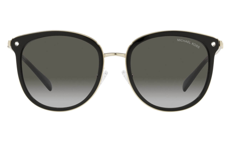 MICHAEL KORS MK1099B - 30058G - 3