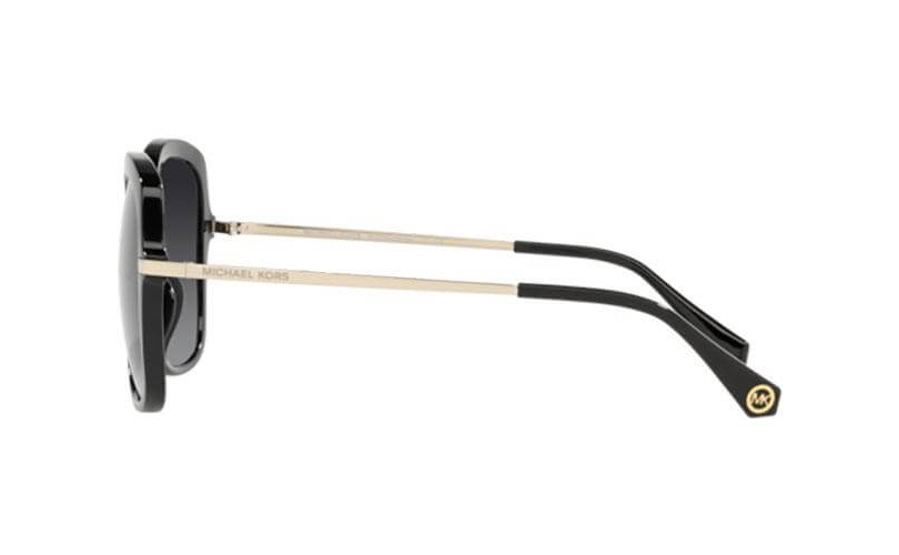 MICHAEL KORS MK2149U - 3332T3 - 2