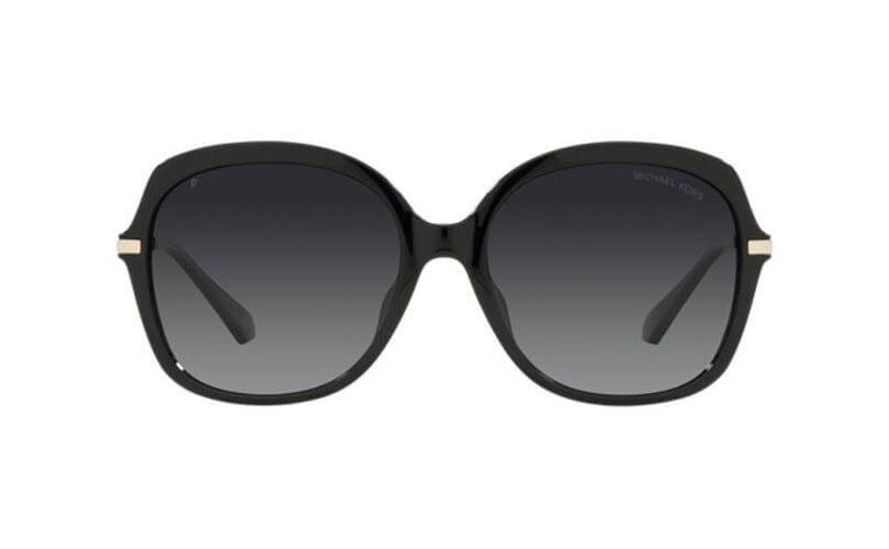 MICHAEL KORS MK2149U - 3332T3 - 3