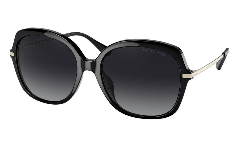 MICHAEL KORS MK2149U - 3332T3 - 1