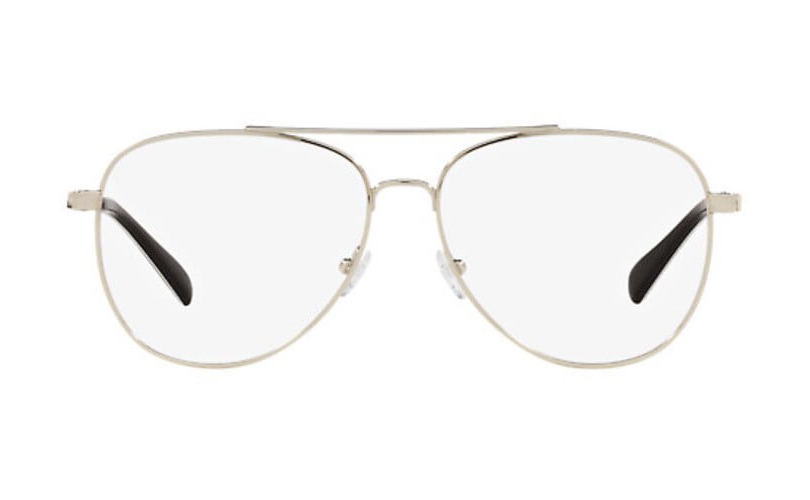 MICHAEL KORS MK3054B - 1014 - 3 - Skyoptic.ro MICHAEL KORS MK3054B - 1014 - 3