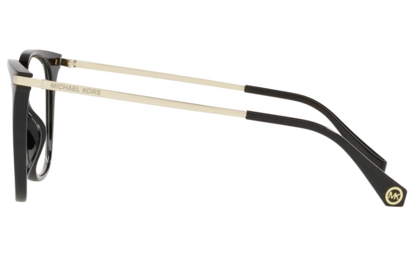 MICHAEL KORS MK4084U - 3005 - 2 - Skyoptic.ro MICHAEL KORS MK4084U - 3005 - 2