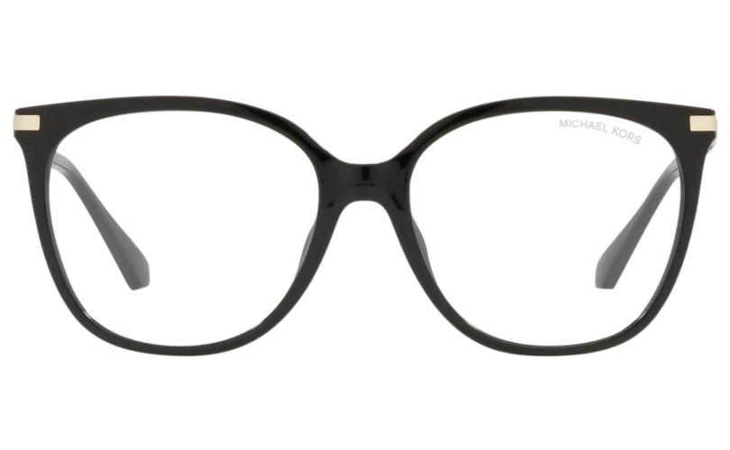 MICHAEL KORS MK4084U - 3005 - 3 - Skyoptic.ro MICHAEL KORS MK4084U - 3005 - 3