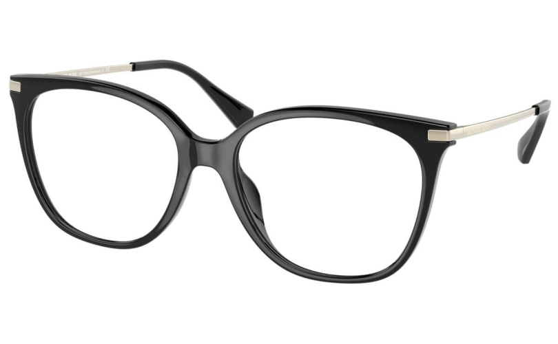 MICHAEL KORS MK4084U - 3005 - 1 - Skyoptic.ro MICHAEL KORS MK4084U - 3005 - 1