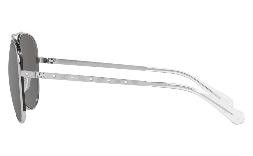 MICHAEL KORS MK1101B - 11536G - 2 - Skyoptic.ro MICHAEL KORS MK1101B - 11536G - 2