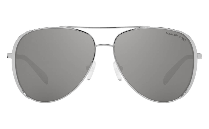 MICHAEL KORS MK1101B - 11536G - 3 - Skyoptic.ro MICHAEL KORS MK1101B - 11536G - 3