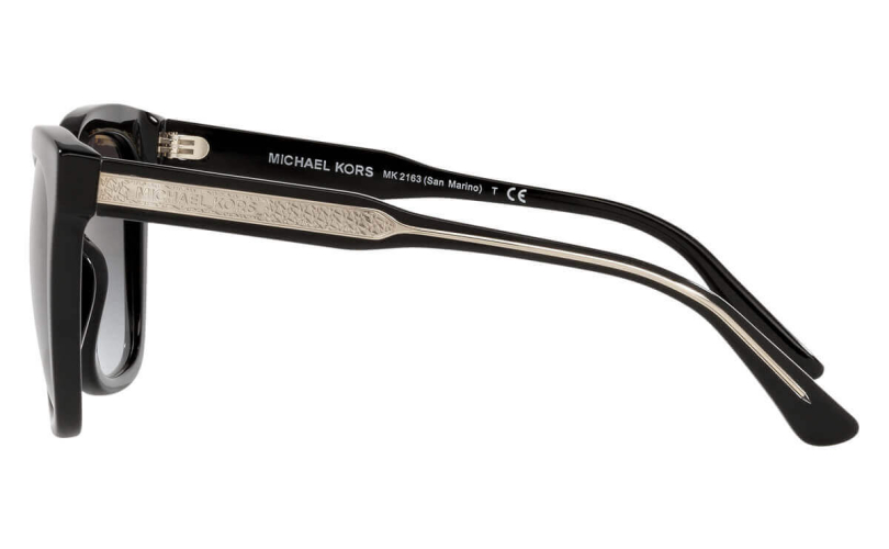 MICHAEL KORS MK2163 - 30058G - 2