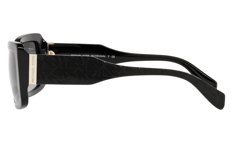 MICHAEL KORS MK2165 - 30058G - 2 - Skyoptic.ro MICHAEL KORS MK2165 - 30058G - 2