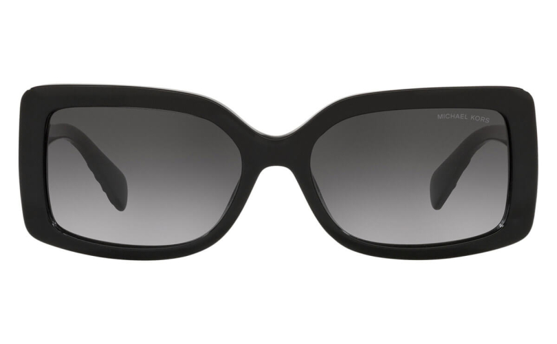 MICHAEL KORS MK2165 - 30058G - 3 - Skyoptic.ro MICHAEL KORS MK2165 - 30058G - 3