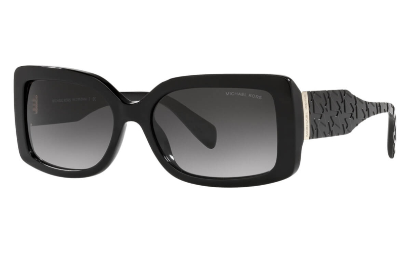 MICHAEL KORS MK2165 - 30058G - 1 - Skyoptic.ro MICHAEL KORS MK2165 - 30058G - 1