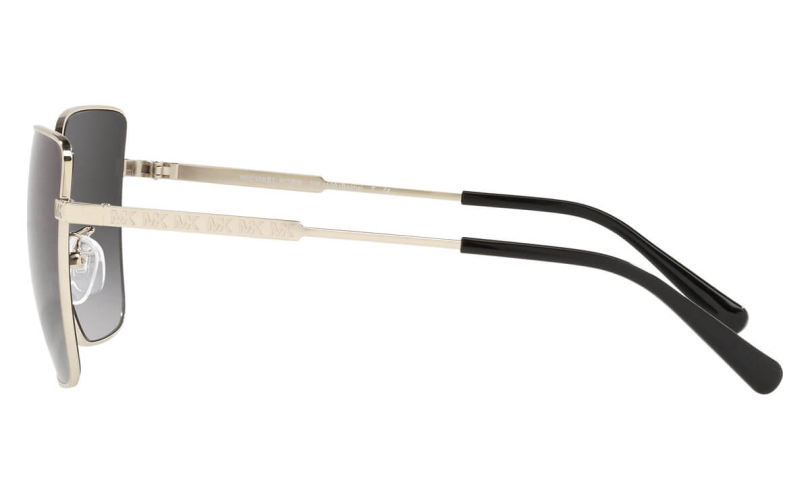 MICHAEL KORS MK1108 - 10148G - 57 - 2 - Skyoptic.ro MICHAEL KORS MK1108 - 10148G - 57 - 2