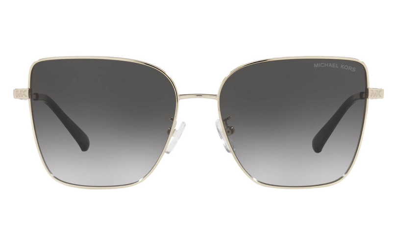 MICHAEL KORS MK1108 - 10148G - 57 - 3 - Skyoptic.ro MICHAEL KORS MK1108 - 10148G - 57 - 3