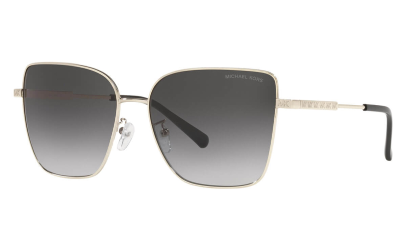 MICHAEL KORS MK1108 - 10148G - 57 - 1 - Skyoptic.ro MICHAEL KORS MK1108 - 10148G - 57 - 1