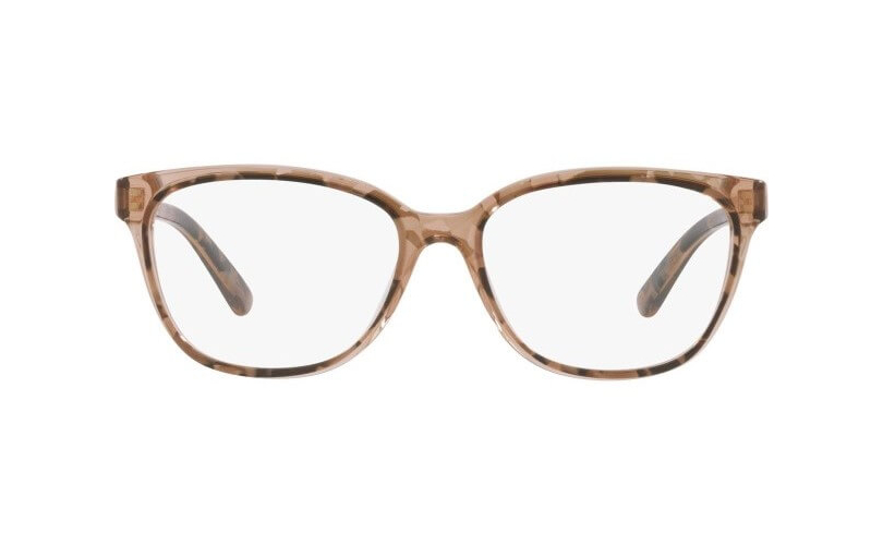 MICHAEL KORS MK4090 - 3251 - 54 - 3 - Skyoptic.ro MICHAEL KORS MK4090 - 3251 - 54 - 3