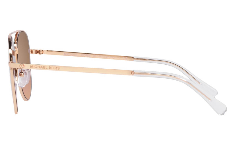 MICHAEL KORS MK1045 - 110811 - 2 - Skyoptic.ro MICHAEL KORS MK1045 - 110811 - 2