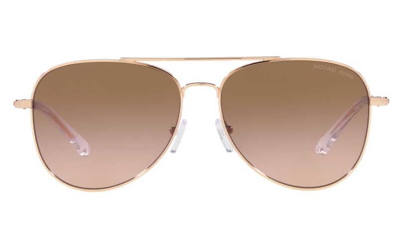 MICHAEL KORS MK1045 - 110811 - 3 - Skyoptic.ro MICHAEL KORS MK1045 - 110811 - 3