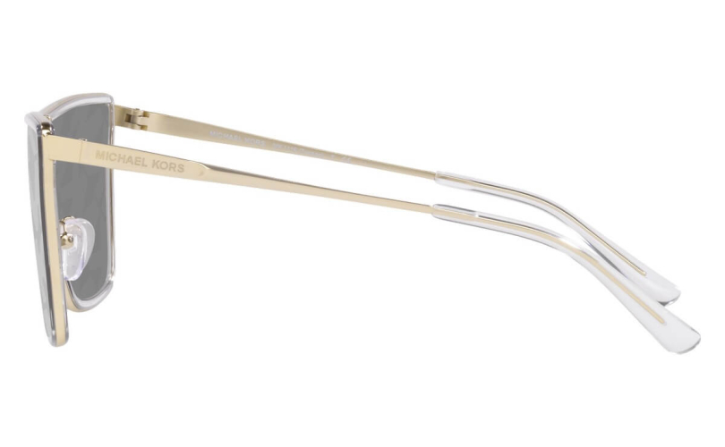 MICHAEL KORS MK1116 - 1014E - 2