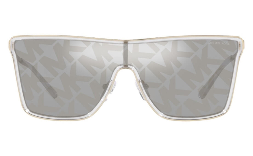 MICHAEL KORS MK1116 - 1014E - 3