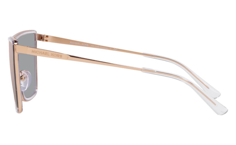 MICHAEL KORS MK1116 - 11084Z - 2 - Skyoptic.ro MICHAEL KORS MK1116 - 11084Z - 2