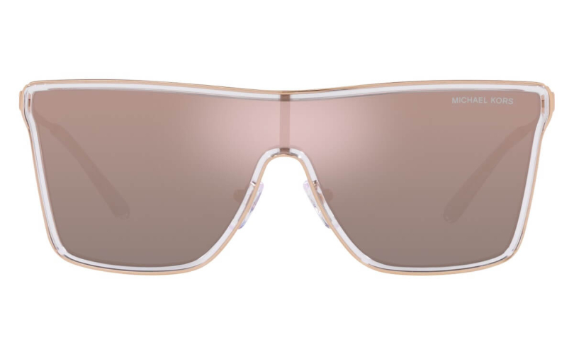 MICHAEL KORS MK1116 - 11084Z - 3 - Skyoptic.ro MICHAEL KORS MK1116 - 11084Z - 3