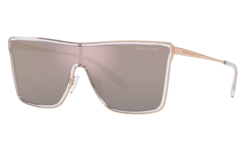 MICHAEL KORS MK1116 - 11084Z - 1 - Skyoptic.ro MICHAEL KORS MK1116 - 11084Z - 1