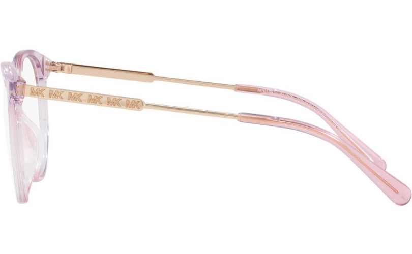 MICHAEL KORS MK4093 - 3907 - 2 - Skyoptic.ro MICHAEL KORS MK4093 - 3907 - 2