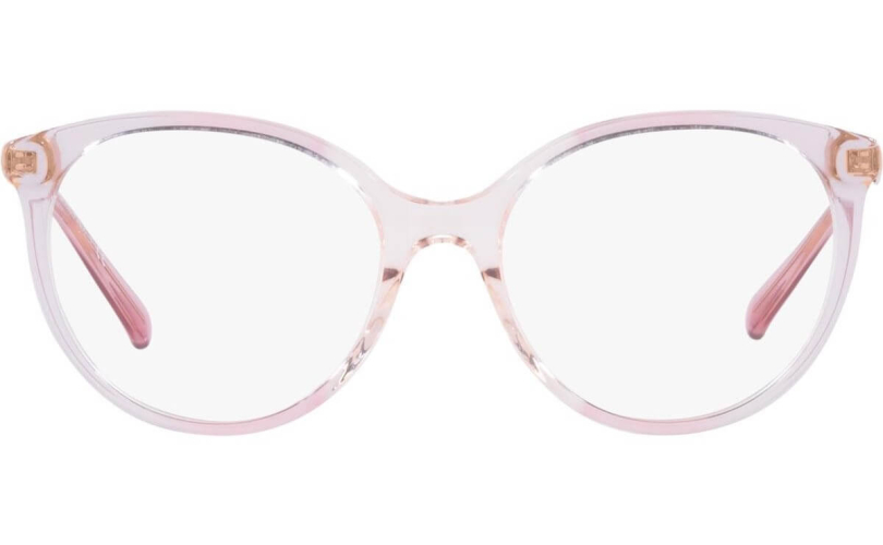 MICHAEL KORS MK4093 - 3907 - 3 - Skyoptic.ro MICHAEL KORS MK4093 - 3907 - 3