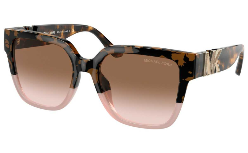 MICHAEL KORS MK2170U - 390913