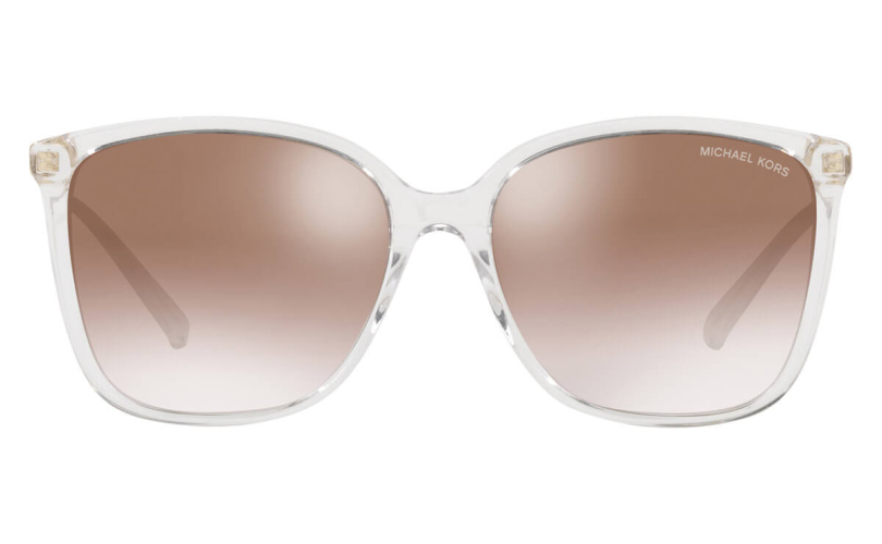 MICHAEL KORS MK2169 - 30156K - 3